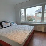 Rent 3 bedroom apartment of 86 m² in Voorburg