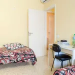 Rent a room of 80 m² in rome