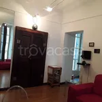 Rent 2 bedroom apartment of 65 m² in Torino