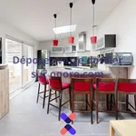  appartement avec 1 chambre(s) en location à Nantes