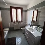 Rent 2 bedroom apartment of 76 m² in San Vito al Tagliamento