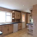 Rent 4 bedroom house in South East England