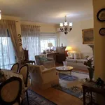 Rent 2 bedroom apartment of 120 m² in Palaio Faliro (Palaio Faliro)