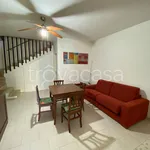 Rent 3 bedroom house of 80 m² in Carovigno