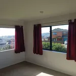 Rent 3 bedroom house in Wellington