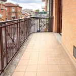 Rent 3 bedroom apartment of 78 m² in Torino