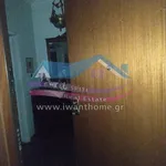 Rent 2 bedroom apartment of 60 m² in Athens