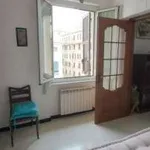 Rent 6 bedroom apartment of 90 m² in Genoa