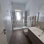 Rent 3 bedroom apartment of 86 m² in Genova