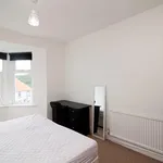 Rent 6 bedroom house in Pontypridd