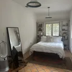 Rent a room in West Hollywood