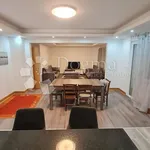 Najam 2 spavaće sobe stan od 125 m² u Matulji