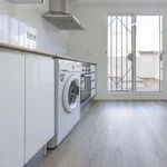 Habitación de 110 m² en valencia