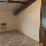 Rent 2 bedroom apartment of 33 m² in Clermont-Ferrand