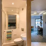 Rent 1 bedroom flat in Glasgow