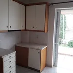 Ενοικίαση 2 υπνοδωμάτιο διαμέρισμα από 60 m² σε Municipal Unit of Tripoli