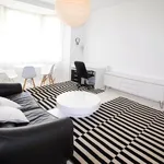 Rent 1 bedroom flat in Brighton