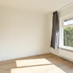 Rent 5 bedroom house of 110 m² in Eindhoven