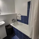 Rent 2 bedroom apartment of 51 m² in Budapest