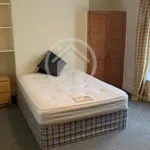 Rent 1 bedroom flat in Brighton