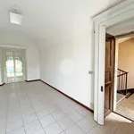 Rent 3 bedroom apartment of 100 m² in Pinerolo