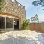 Rent 5 bedroom house of 136 m² in Marseille