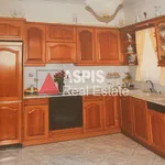 Rent 2 bedroom house of 270 m² in Limenas Markopoulou