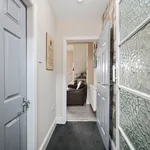 Rent 4 bedroom house in North West England