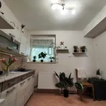 Rent 2 bedroom apartment of 40 m² in Gyöngyös