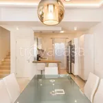 Rent 7 bedroom apartment of 120 m² in Roma Imperiale