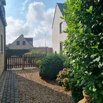 Maison de 636 m² avec 3 chambre(s) en location à Zedelgem