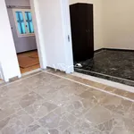 Rent 2 bedroom apartment of 88 m² in Αχαΐα