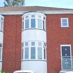 Rent 3 bedroom house in South West England