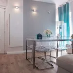 Alugar 2 quarto apartamento em lisbon