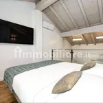 Rent 2 bedroom apartment of 60 m² in Brescia