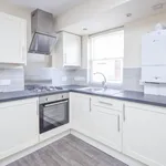 Flat to rent in City Road, Brechin, Angus DD9