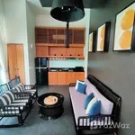 Rent 3 bedroom house of 180 m² in Phuket