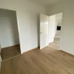 Appartement de 42 m² avec 2 chambre(s) en location à METZT