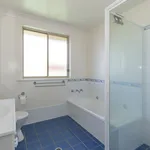 Rent 4 bedroom house in Mudgee