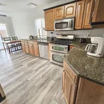 Rent 1 bedroom apartment in UNLV