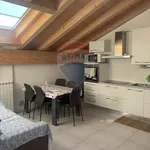 Rent 2 bedroom apartment of 65 m² in Roverè Veronese