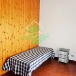 Rent 4 bedroom apartment of 120 m² in Foggia