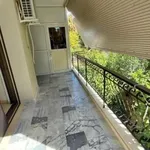 Rent 3 bedroom apartment of 108 m² in Κεφαλλήνων