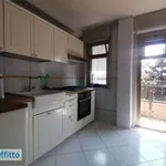 Rent 6 bedroom apartment of 165 m² in Catania