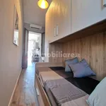 Rent 3 bedroom apartment of 55 m² in Turin