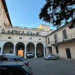 Rent 6 bedroom apartment of 170 m² in Brescia