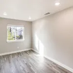 Rent 5 bedroom house in Oakland