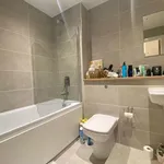 Rent 1 bedroom flat in Salford