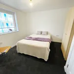 Rent 2 bedroom apartment in Newcastle upon Tyne