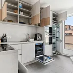 Rent 1 bedroom apartment of 75 m² in Berlin